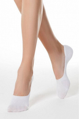 Подследники жен.