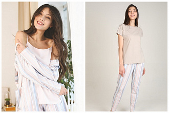 Новая коллекция «Picasso» от уже любимого бренда Almando Melado Новая коллекция «Picasso» от уже любимого бренда Almando Melado