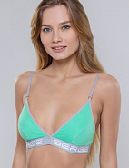 Бюстье жен.