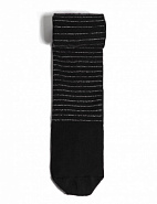 Колготки дев.