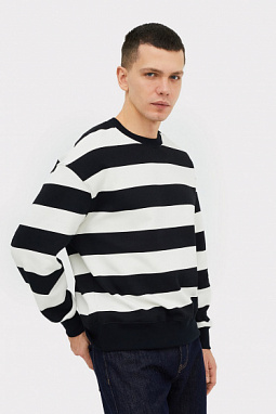 Джемпер муж.