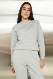 Джемпер жен.