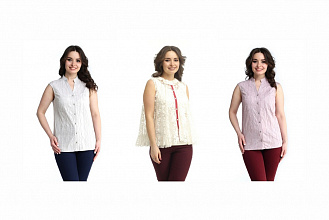 Маечки от «Битис» Маечки от «Битис»