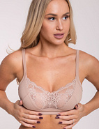 Бюстье жен.