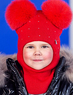 Шлем дев.