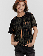 Джемпер мал.