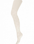 Колготки дев.