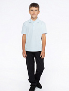 Джемпер мал.