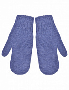 Варежки мал.