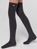 Гольфы дев.