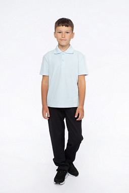 Джемпер мал.