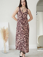 Сарафан жен.