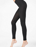 Легинсы жен.