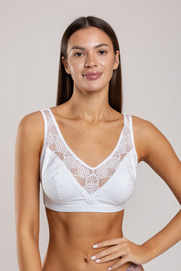 Бюстье жен.