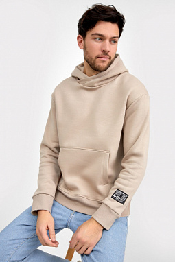 Джемпер муж.