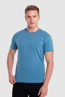 Джемпер муж.