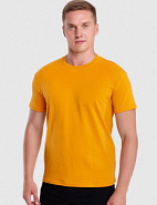 Джемпер муж.