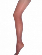 Колготки жен.