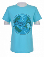 Джемпер мал.