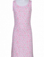 Сорочка ноч дев.