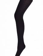 Колготки жен.