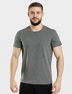 Джемпер муж.