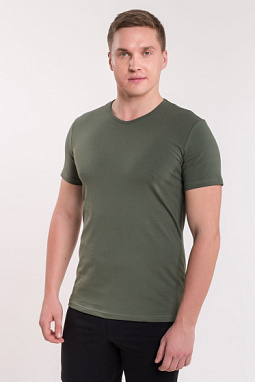 Джемпер муж.