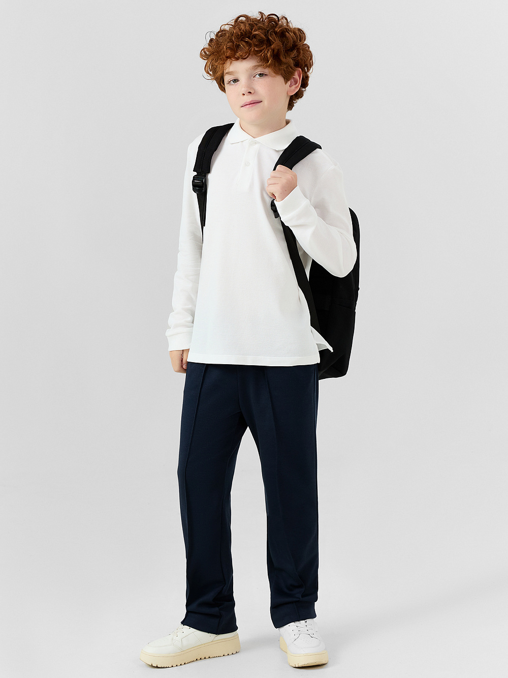 Джемпер Формэль (Минск, Беларусь)