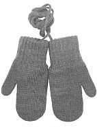 Варежки мал.