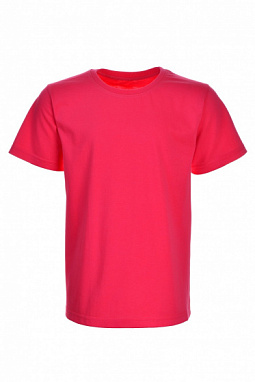 Джемпер дет.