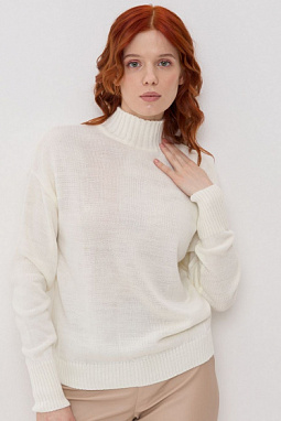 Джемпер жен.