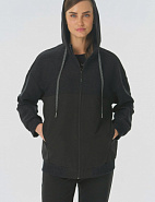 Куртка жен.