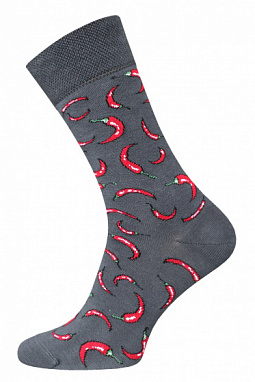 Носки муж.