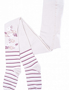 Колготки дев.