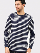 Джемпер муж.