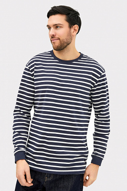 Джемпер муж.