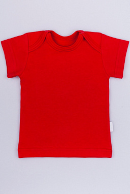 Джемпер мал.