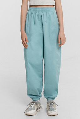 Брюки дев. Брюки дев.