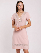 Сорочка ноч жен.