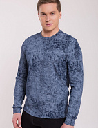 Джемпер муж.