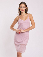 Сорочка ноч жен.