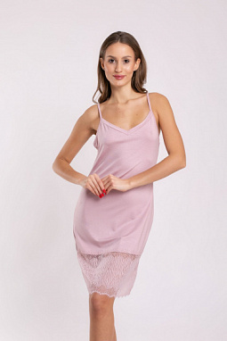 Сорочка ноч жен.