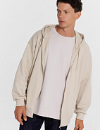 Куртка муж.