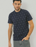 Джемпер муж.