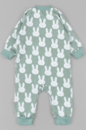 Комбинезон мал.