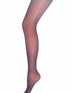 Колготки жен.