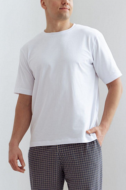 Джемпер муж.