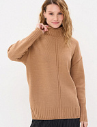 Джемпер жен.