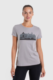 Джемпер жен.