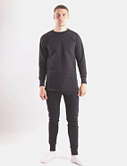 Кальсоны муж.